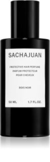 Sachajuan Protective Hair Parfume Bois Noir Προστατευτικό άρωμα μαλλιών 50 ml