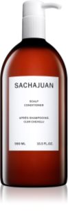 Sachajuan Scalp Conditioner zklidňující kondicionér pro citlivou pokožku hlavy