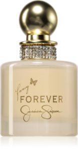 Jessica Simpson Fancy Forever Eau de Parfum hölgyeknek 100 ml
