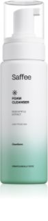 Saffee ClearDerm Foam Cleanser čistiaca pena pre problematickú pleť 200 ml