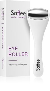 Saffee Advanced Eye Roller massageroller voor Oogcontouren