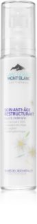 SAINT-GERVAIS MONT BLANC EAU THERMALE sérum facial rejuvenescedor 50 ml