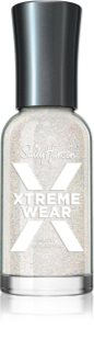 Sally Hansen Hard As Nails Xtreme Wear wzmacniający lakier do paznokci
