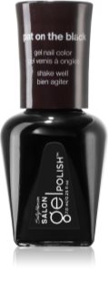 Sally Hansen Salon Gel lakier hybrydowy do paznokci odcień 260 7 ml