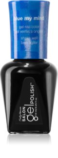 Sally Hansen Salon Gel lakier hybrydowy do paznokci odcień 266 7 ml