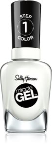 Sally Hansen Miracle Gel™ vernis à ongles gel sans lampe UV/LED