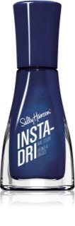 Sally Hansen Insta Dri vernis à ongles à séchage rapide