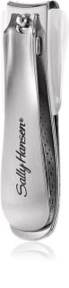 Sally Hansen Treat Your Toes nail clippers Control Grip Toenail Clipper 1 pc