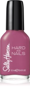 Sally Hansen Hard As Nails ápoló körömlakk