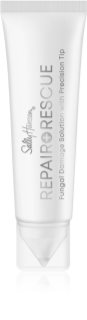 Sally Hansen Repair + Rescue krema za nohte za zdrav videz 13,3 ml