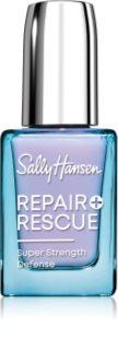 Sally Hansen Repair + Rescue regenerating nail treatment for strengthening 13.3 ml