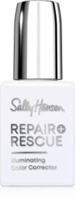 Sally Hansen Miracle Gel™ regenerační péče na nehty 13.3 ml