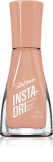 Sally Hansen Insta Dri smalto per unghie e asciugatura rapida
