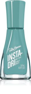 Sally Hansen Insta Dri Snel Drogende Nagellak
