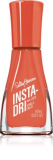 Sally Hansen Insta Dri gyorsan száradó körömlakk