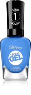 Sally Hansen Miracle Gel™ Gel Nagellak zonder UV/LED Lamp