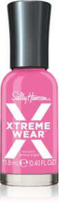 Sally Hansen Hard As Nails Xtreme Wear vernis qui fortifie les ongles teinte 215 Top Of The Frock 11,8 ml