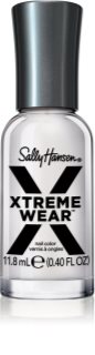 Sally Hansen Hard As Nails Xtreme Wear esmalte endurecedor para uñas tono 620 Ice Cream Coney 11,8 ml