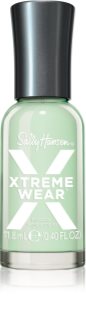 Sally Hansen Hard As Nails Xtreme Wear vernis qui fortifie les ongles