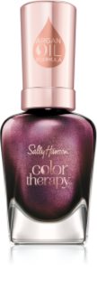 Sally Hansen Color Therapy lakier do paznokci