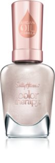 Sally Hansen Color Therapy lak na nehty