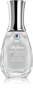 Sally Hansen Diamond Strength No Chip dugotrajni lak za nokte