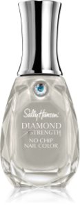Sally Hansen Diamond Strength No Chip Långvarig nagellack