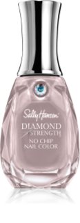 Sally Hansen Diamond Strength No Chip hosszantartó körömlakk árnyalat Together Forever 13,3 ml