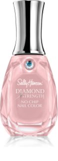 Sally Hansen Diamond Strength No Chip długotrwały lakier do paznokci
