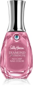 Sally Hansen Diamond Strength No Chip smalto per unghie lunga tenuta