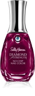 Sally Hansen Diamond Strength No Chip hosszantartó körömlakk
