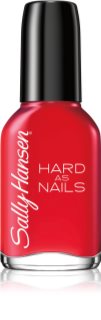 Sally Hansen Hard As Nails Toitev küünelakk varjund Hearty 13,3 ml