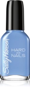 Sally Hansen Hard As Nails Toitev küünelakk varjund Hard Bitten 13,3 ml
