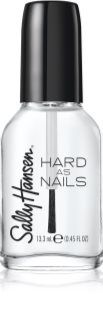 Sally Hansen Hard As Nails Vårdande nagellack