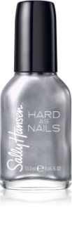 Sally Hansen Hard As Nails Toitev küünelakk varjund Pumping Iron 13,3 ml