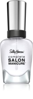 Sally Hansen Complete Salon Manicure Stiprinoša nagu laka