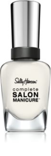 Sally Hansen Complete Salon Manicure strengthening nail polish