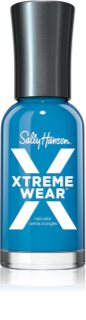 Sally Hansen Hard As Nails Xtreme Wear Nagu lakas nostiprināšanas līdzeklis
