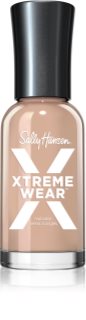 Sally Hansen Hard As Nails Xtreme Wear vernis qui fortifie les ongles