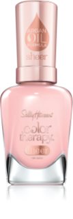Sally Hansen Color Therapy Verzorgende Nagellak
