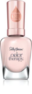 Sally Hansen Color Therapy lac de unghii pentru ingrijire