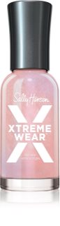 Sally Hansen Hard As Nails Xtreme Wear Verstevigende Nagellak