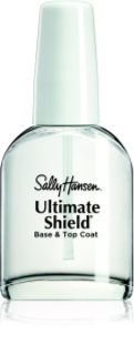 Sally Hansen Ultimate Shield Hardener Nail Polish 13.3 ml