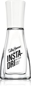 Sally Hansen Insta Dri quick-drying nail polish