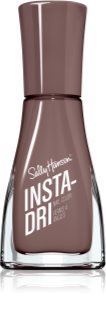 Sally Hansen Insta Dri vernis à ongles à séchage rapide