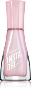 Sally Hansen Insta Dri vernis à ongles à séchage rapide