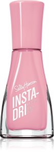 Sally Hansen Insta Dri szybkoschnący lakier do paznokci odcień 263 Racing Rose 9,17 ml