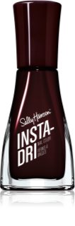 Sally Hansen Insta Dri Snel Drogende Nagellak Tint 403 Go Garnet 9,17 ml