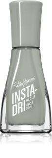 Sally Hansen Insta Dri vernis à ongles à séchage rapide teinte 523 Thyme Is Money 9,17 ml