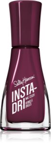 Sally Hansen Insta Dri Hurtigttørrende neglelak